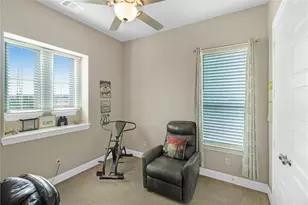 1571 E Highland Rd, Waxahachie, TX 75167 - Photo 31