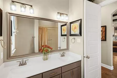 1571 E Highland Road, Waxahachie, TX 75167 - Photo 29