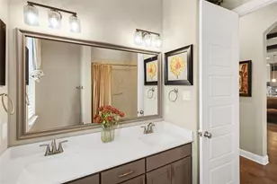 1571 E Highland Rd, Waxahachie, TX 75167 - Photo 29