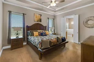 1571 E Highland Rd, Waxahachie, TX 75167 - Photo 17