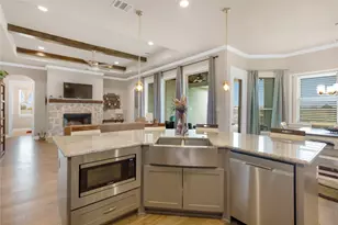 1571 E Highland Rd, Waxahachie, TX 75167 - Photo 13