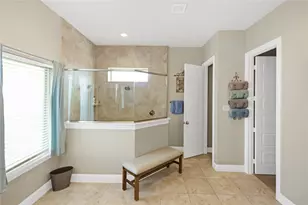 1571 E Highland Rd, Waxahachie, TX 75167 - Photo 19