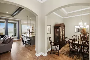 1571 E Highland Rd, Waxahachie, TX 75167 - Photo 3