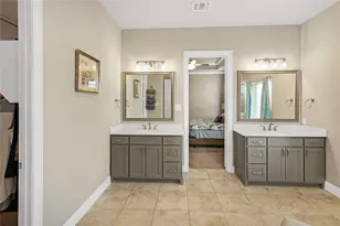 1571 E Highland Rd, Waxahachie, TX 75167 - Photo 21