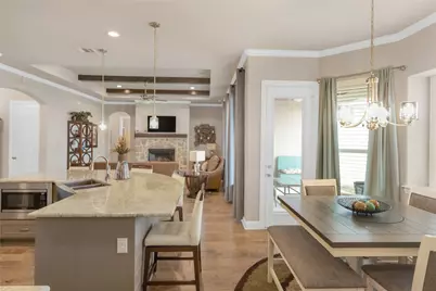 1571 E Highland Road, Waxahachie, TX 75167 - Photo 11