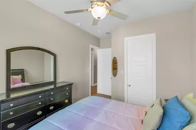 1571 E Highland Road, Waxahachie, TX 75167 - Photo 33