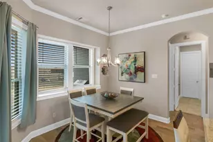 1571 E Highland Rd, Waxahachie, TX 75167 - Photo 9