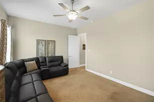 1571 E Highland Rd, Waxahachie, TX 75167 - Photo 27