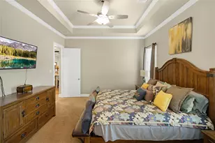 1571 E Highland Rd, Waxahachie, TX 75167 - Photo 23