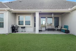 1571 E Highland Rd, Waxahachie, TX 75167 - Photo 35