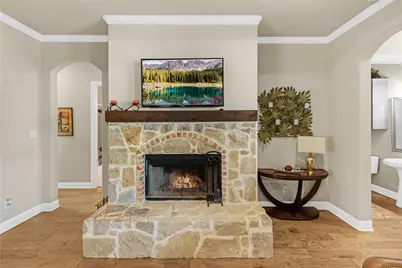 1571 E Highland Road, Waxahachie, TX 75167 - Photo 25