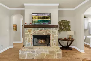 1571 E Highland Rd, Waxahachie, TX 75167 - Photo 25