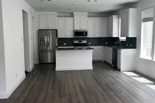 13166 Teton St, Frisco, TX 75035 - Photo 7