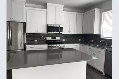 13166 Teton Street, Frisco, TX 75035 - Photo 9