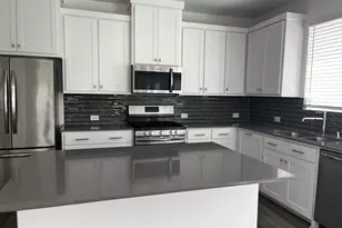 13166 Teton St, Frisco, TX 75035 - Photo 9