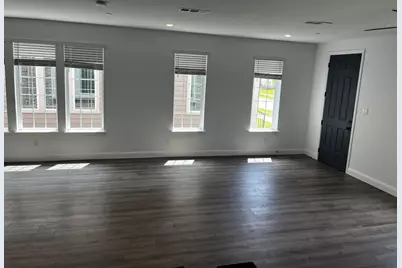 13166 Teton Street, Frisco, TX 75035 - Photo 3