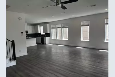 13166 Teton Street, Frisco, TX 75035 - Photo 5