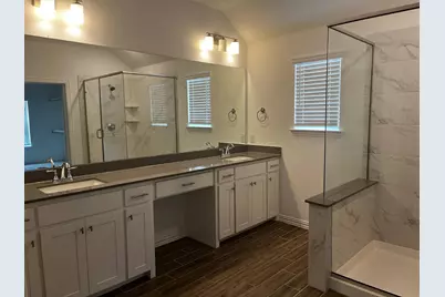 13166 Teton Street, Frisco, TX 75035 - Photo 15