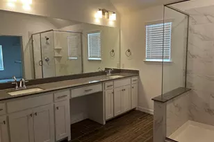 13166 Teton St, Frisco, TX 75035 - Photo 15