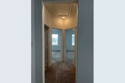 13166 Teton Street, Frisco, TX 75035 - Photo 23