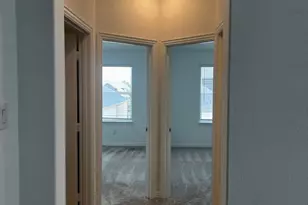 13166 Teton St, Frisco, TX 75035 - Photo 23