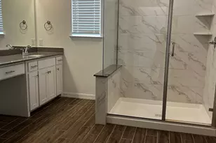 13166 Teton St, Frisco, TX 75035 - Photo 17