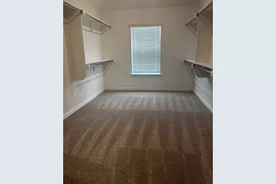 13166 Teton Street, Frisco, TX 75035 - Photo 13