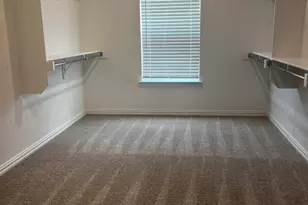 13166 Teton St, Frisco, TX 75035 - Photo 13