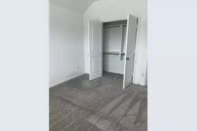 13166 Teton Street, Frisco, TX 75035 - Photo 21