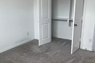 13166 Teton St, Frisco, TX 75035 - Photo 21