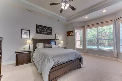 1128 Warbler Drive, Forney, TX 75126 - Photo 13