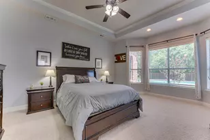 1128 Warbler Dr, Forney, TX 75126 - Photo 13