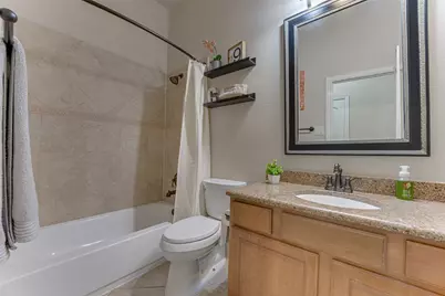 1128 Warbler Drive, Forney, TX 75126 - Photo 17