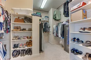 1128 Warbler Dr, Forney, TX 75126 - Photo 15