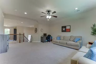 1128 Warbler Dr, Forney, TX 75126 - Photo 11