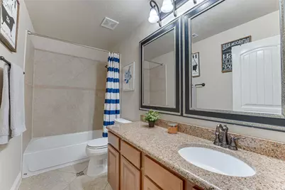 1128 Warbler Drive, Forney, TX 75126 - Photo 19