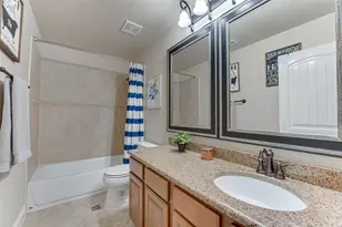 1128 Warbler Dr, Forney, TX 75126 - Photo 19