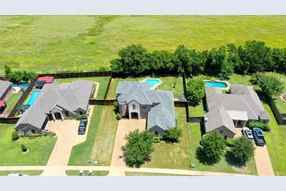 1128 Warbler Drive, Forney, TX 75126 - Photo 5