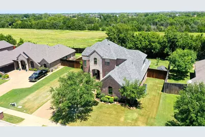 1128 Warbler Drive, Forney, TX 75126 - Photo 3