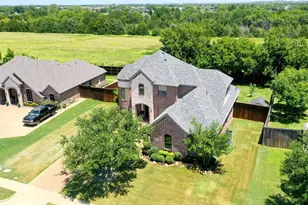 1128 Warbler Dr, Forney, TX 75126 - Photo 3