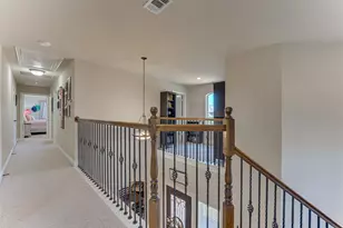 1128 Warbler Dr, Forney, TX 75126 - Photo 9