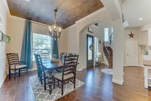 1128 Warbler Dr, Forney, TX 75126 - Photo 7