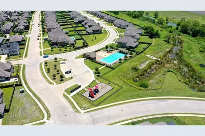 1128 Warbler Drive, Forney, TX 75126 - Photo 33