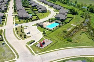 1128 Warbler Dr, Forney, TX 75126 - Photo 33