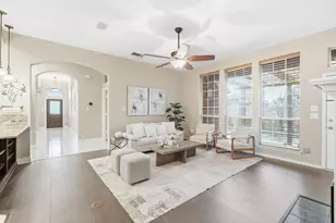 6940 Barbican Dr, Plano, TX 75023 - Photo 17