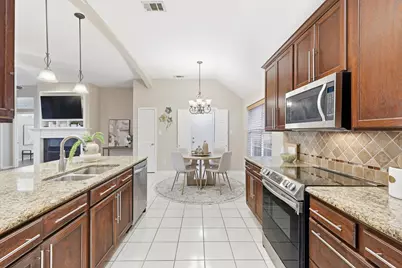 6940 Barbican Drive, Plano, TX 75023 - Photo 15