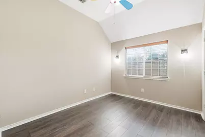 6940 Barbican Drive, Plano, TX 75023 - Photo 29