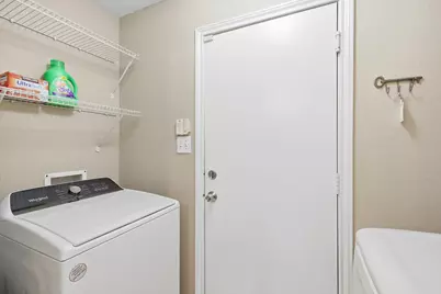 6940 Barbican Drive, Plano, TX 75023 - Photo 31