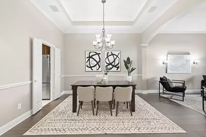 6940 Barbican Drive, Plano, TX 75023 - Photo 7