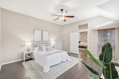 6940 Barbican Drive, Plano, TX 75023 - Photo 21